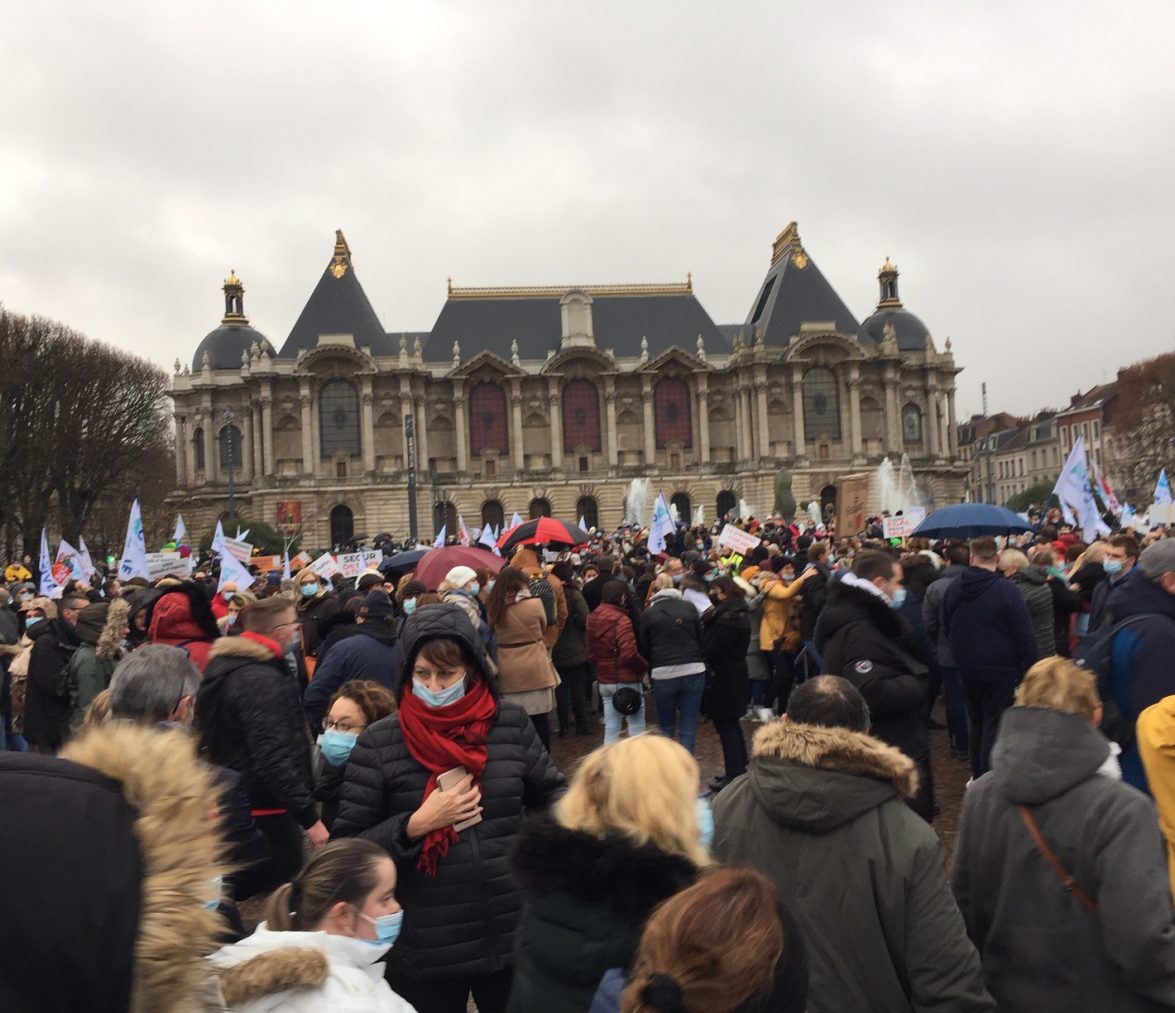 Association Autisme Et Familles